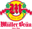Hauptpartner 2