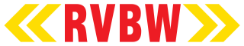Hauptpartner 3