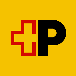 Hauptpartner 1