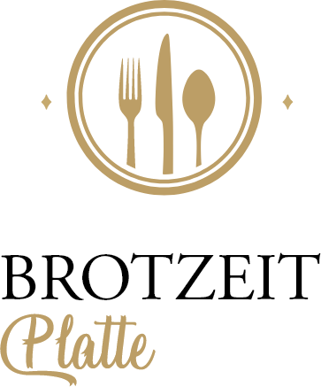 Pakete Illustration 2