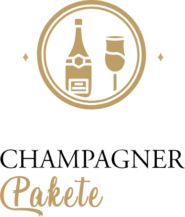 Pakete Illustration 4