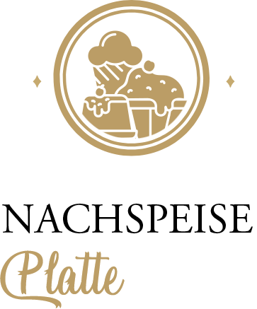 Pakete Illustration 3